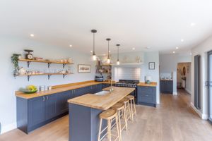 Photo 15- click for photo gallery